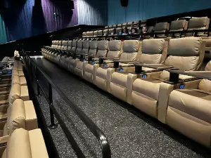 AmStar Cinemas Alabaster