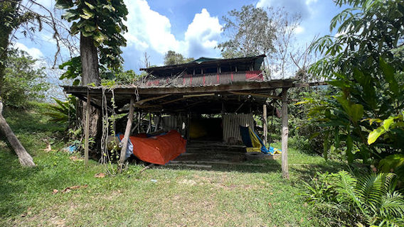 Raftasia Sport Enterprise