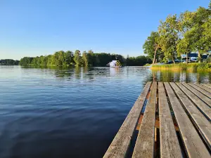 kemp Hejtman-jih