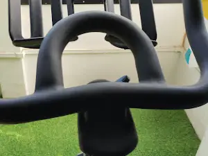 D Fitness
