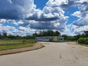 Stadion Miejski