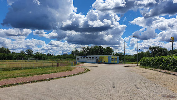 Pultusk
