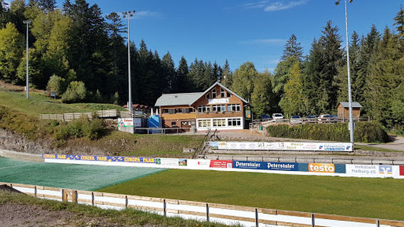 Skiclub Hinterzarten e.V.