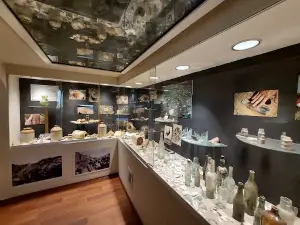 Gallipoli War Museum