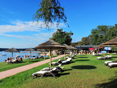 beach Orsera