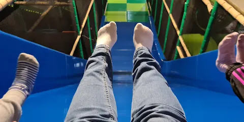 L'îlot Kids L'ilot Kids