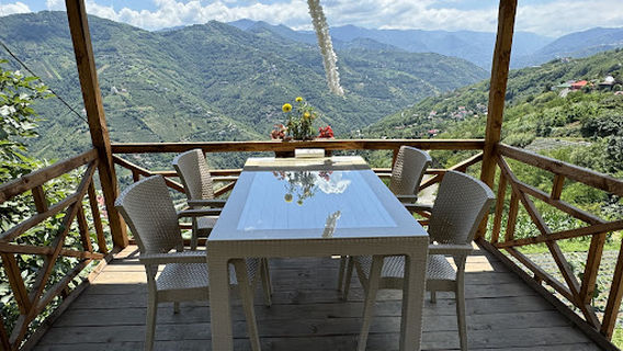 ÇİLEKÇİ HASAN AKBULUT