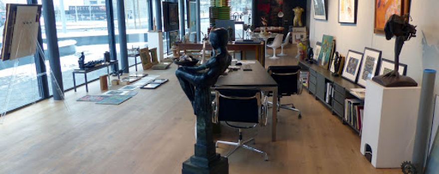 Kunstverkauf.ch GmbH