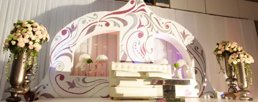 The Redeemed Christian Church Of God, National Youth Centre