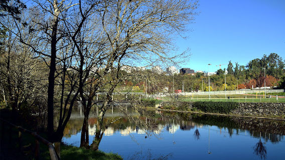 Vila Real