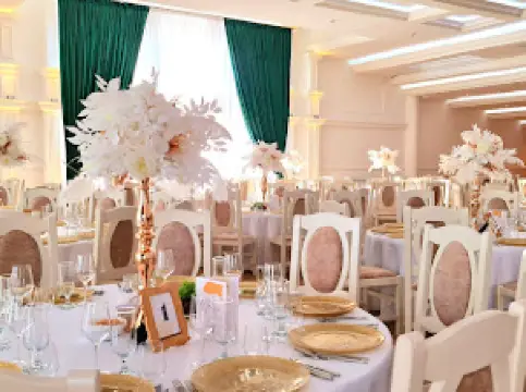 Golden Events (Ancoliv Events)