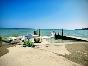 Madison Township Park