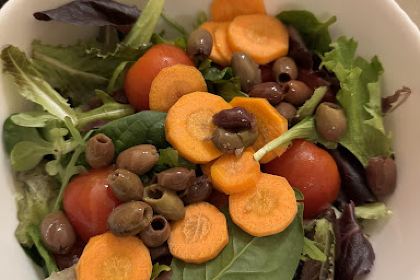 Trattoria Casa Di Dante Gia' Pennello S.n.c. Di Gino Brogi E Giovanni Nenciolini