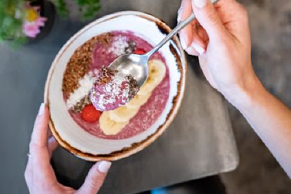 ART HOUSE Rooftop Bar & Lounge