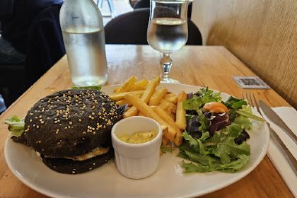 Arsenale Di Bastille