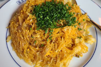 Bar Douro London Bridge