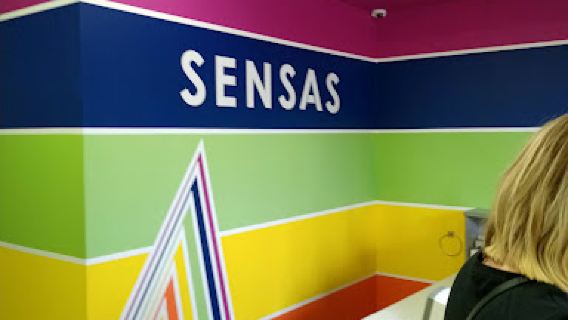 Sensas Reims