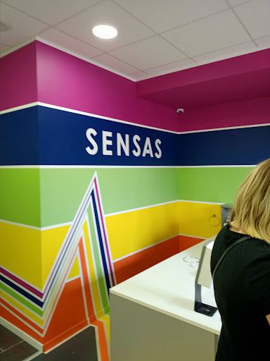 Sensas Reims
