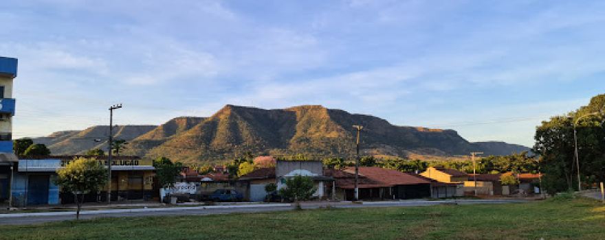 Igreja Universal