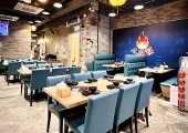 【打邊爐推介2026】香港20間火鍋必食推介！麻辣火鍋、任食放題、海鮮火鍋一次睇清