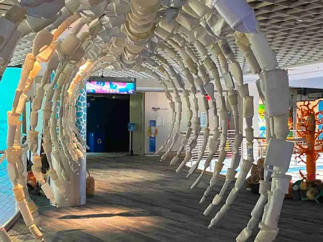 4_The Florida Aquarium