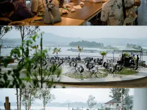 JAGARA ECO PARK