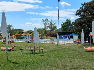 Pools Conca Verde Srl