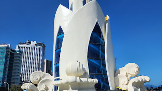Nha Trang