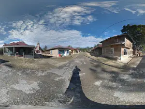 GKPI Lumban Sidari
