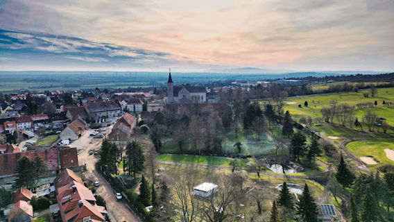 Schoningen