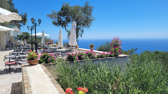 Kaiser William II Observatory