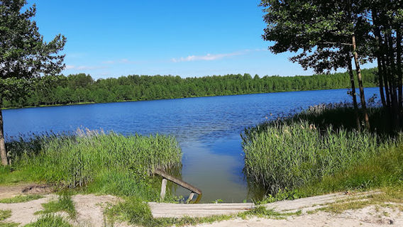 Kitezh, History and Art Museum