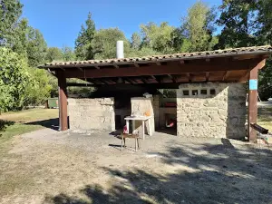Parco Fluviale delle Acquevive