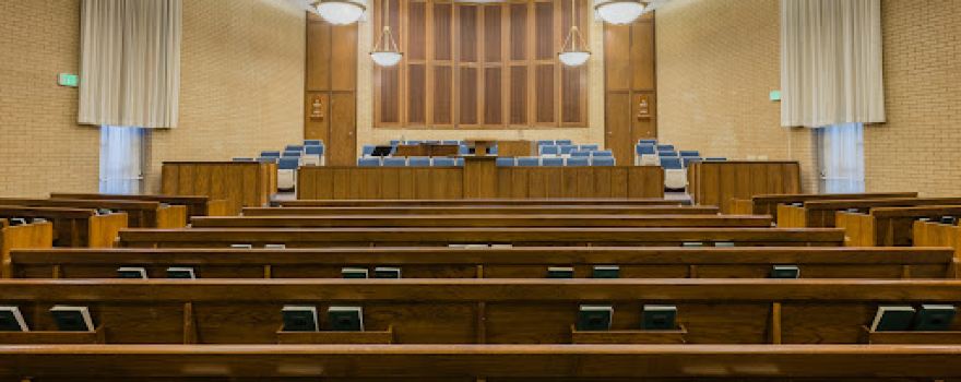 The Church of Jesus Christ of Latter-day Saints