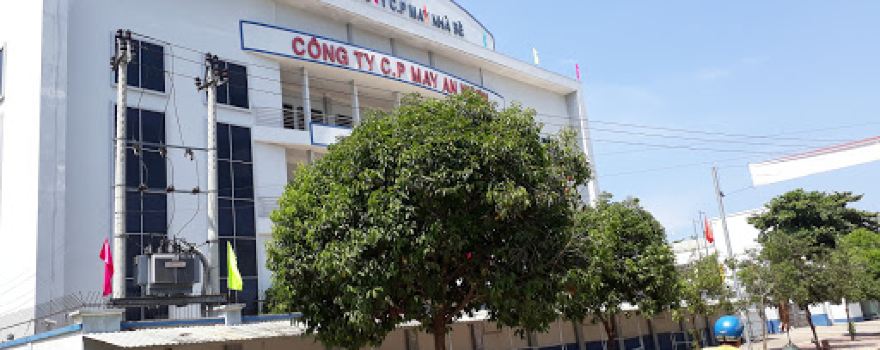 Trường chim Cao Nguyên