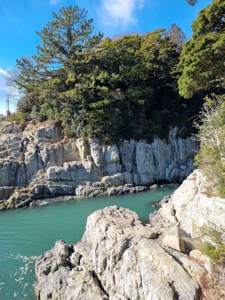 Daegu to Yeosu Flights
