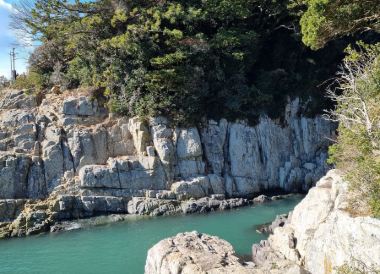 Yeosu