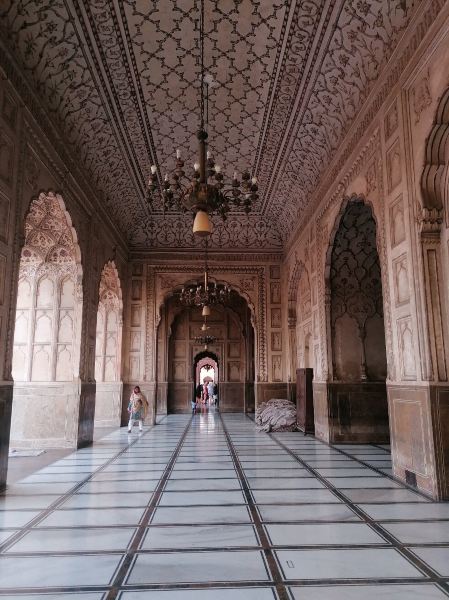 Рейсы по маршруту Куньмин - Лахор