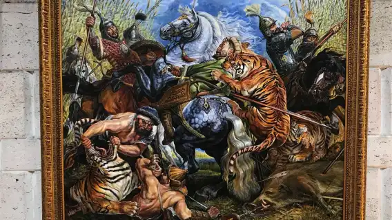 นักแปลทุกประเภท ไกด์ รถเช่าเหมา เช่า ช่างภาพ พนักงานต้อนรับธุรกิจ ผู้ช่วยทางการแพทย์ ไกด์นำเที่ยว การปรับแต่งในคาซัคสถาน