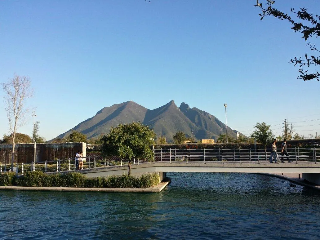 2_Paseo de Santa Lucia
