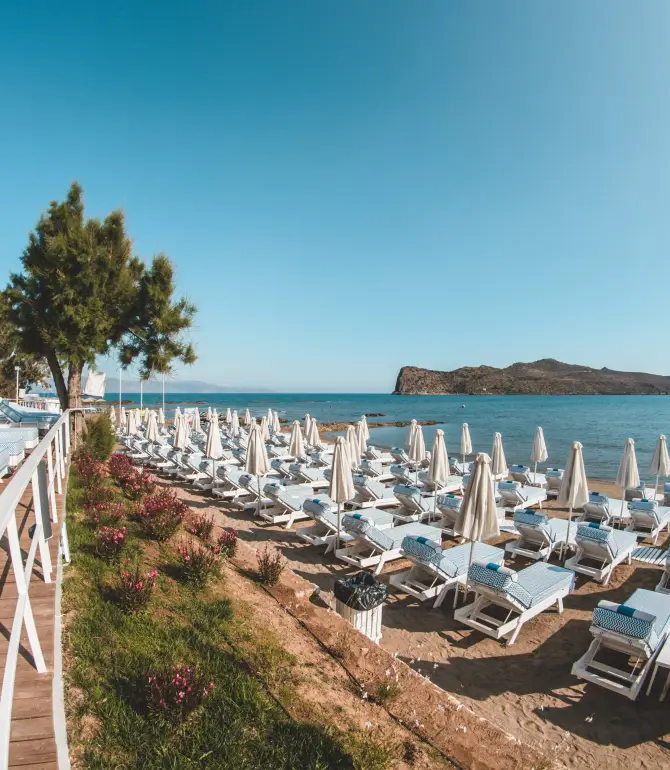 Agia Marina Nea Kydonias