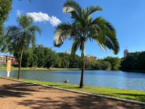Areiao Park