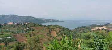 Miền Tây