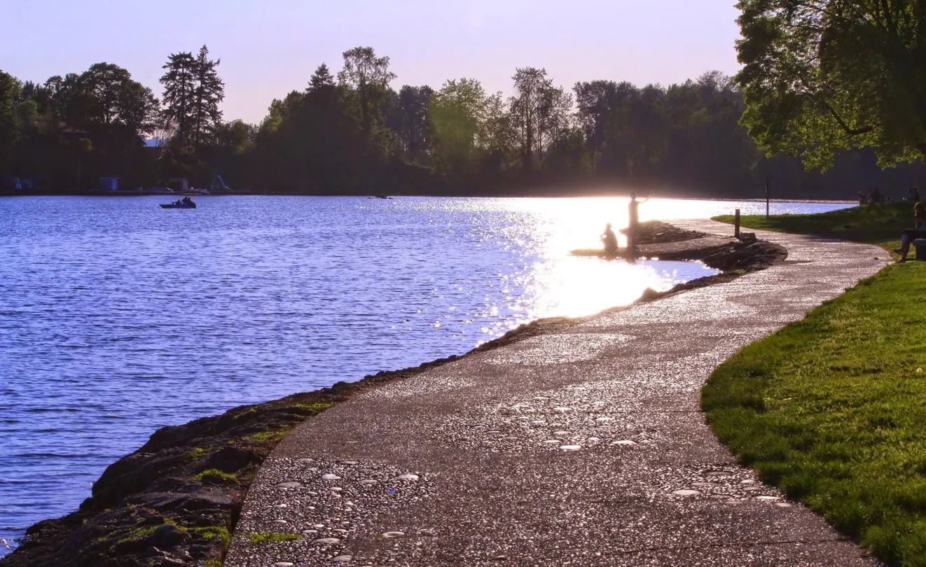 4_Blue Lake Regional Park