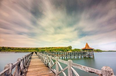 Bentar Beach