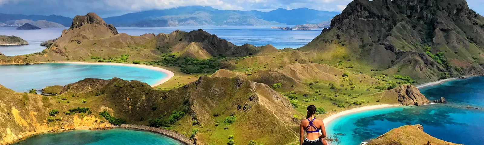 KomodoBootserlebnisse