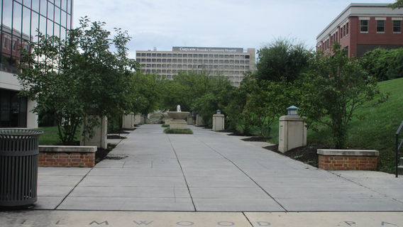 Elmwood Park