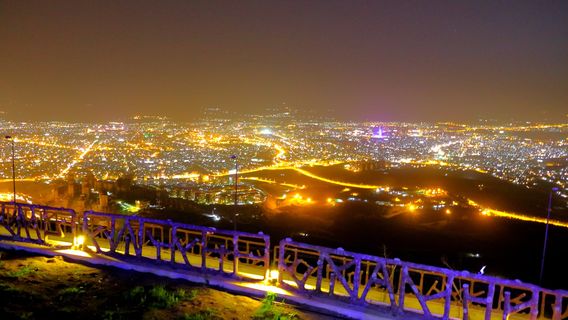 Iraq