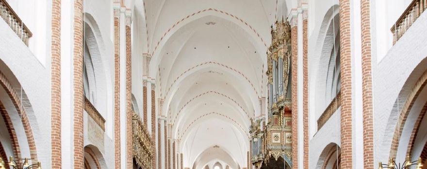 Zeeland