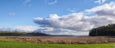 Cartref Dylan Thomas - Dylan Thomas Boathouse